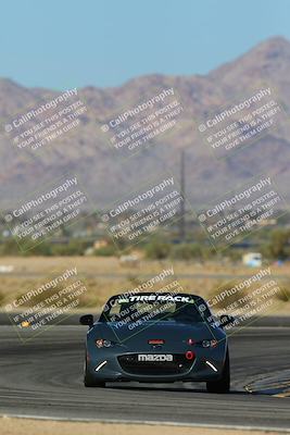 media/Mar-15-2025-Speed Ventures (Sat) [[c9b64f47cf]]/4-Black Group/Session 1 (Turn 11)/